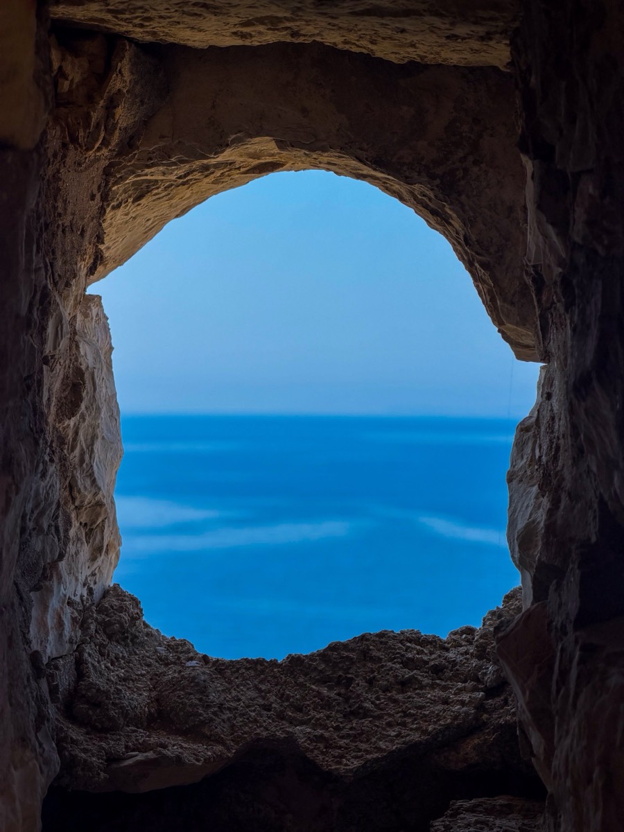 Albanië impressie