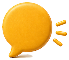 Tekstballon