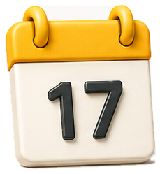 Kalender